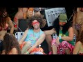 LMFAO - Shots The Rehab Remix (from Jeremy Rowley & Mikey Day) LMFAO's clean and sober remix of the alcoholic party hit
