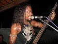 Mystifier em Parna�ba