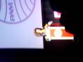 PAM ANN live! - Munich (MUC) layover