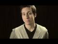 videos de Love Is The New Hate (HD Version)