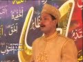 Tu Mera Rakh Wala Sayein  - Naat
