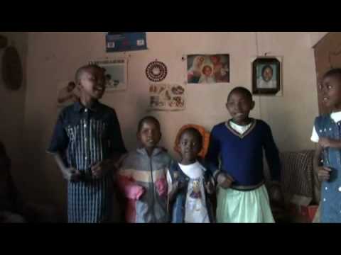 See video