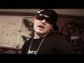 Toy Solo :Viscaino feat Javy El Babyfaiz