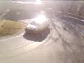 rally di como 2007.val cavargna