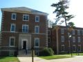 This is Plattsburgh  Campus_0001.wmv
