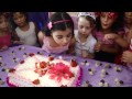 Click here to watch this video Gabi 7 anos...