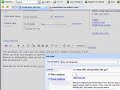 How To Double Traffic To Your Site In 24 Hours How To Double Traffic To Your Site In 24 Hours