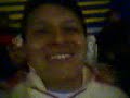 U - CRISTAL 2-1  USMP GNTITA  xD PARTE 2