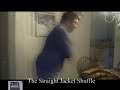 Pine Bush Meathead: Straight Jacket Shuffle