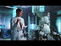 Coming era of robots