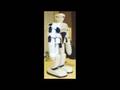 videos de Coming era of robots