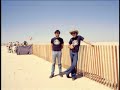 SPACE SHUTTLE COLUMBIA LANDING 1&2 SPACE SHUTTLE COLUMBIA LANDING 1&2