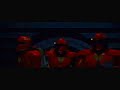 Crusader: No Remorse - Intro Crusader: No Remorse - Intro