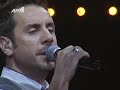 Oneira - Giorgos Mazonakis @ Anodos