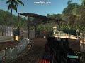 Crysis On My Pc (2 7600 GS) Crysis On My Pc (2 7600 GS)