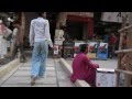 Hall Road Lahore Chor Bazaar Computer Market ...