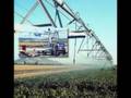 videos de Water Cycle Pubic Service Announcement