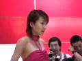 2004TAG-Asaoka Shiho