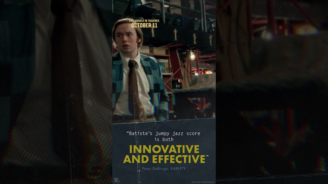 trailer-preview