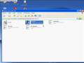 videos de sXe Hack 7.0 Direto do forno ;) (somente wall - Tuto com LinK )