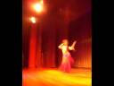muestra anual de escuela de danzas arabes 2008.wmv muestra anual de escuela de danzas arabes 2008.wmv