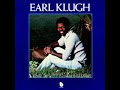 earl klugh   laughter in the rain