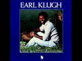    Earl Klugh - Laughter In The Rain