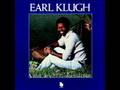 Earl Klugh - Laughter In The Rain