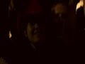Boss Volenti - Shot Live at the Electric Picnic 2006