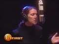 Video screenshot