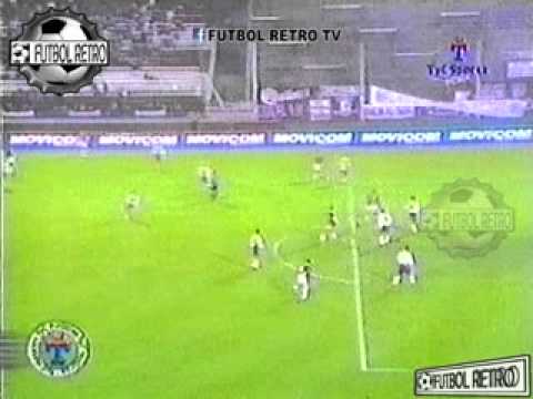 Imagen de previsualización de YouTube