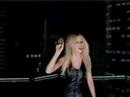 Christina Aguilera - Slown Down Baby Christina Aguilera - Slown Down Baby