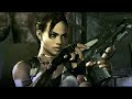 Sheva Alomar Tribute Sheva Alomar Tribute