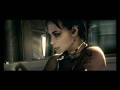 Sheva Alomar Tribute