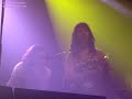 The Gathering - Liberty Bell (Ankkarock)