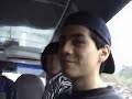 Distreeto Skate II Distreeto Skate II