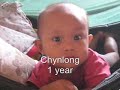 Orphanage Phum Boeng Chhouk
