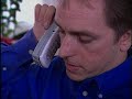 Americans with Disablities and Special Needs Americans with Disablities and Special Needs