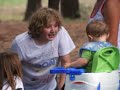 2008 Owens Family Reunion