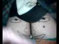 videos de CHACARRON MACARRON (DJ UPITE)