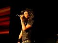 tokio hotel zénith nantes : vergessene kinder