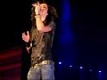 tokio hotel, zenith de nantes le 17 octobre 2007  Suite de la video: http://www.youtube.com/watch?v=VKAfn0NjWEY