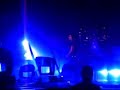 tokio hotel zénith nantes : vergessene kinder