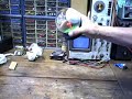 Golf Ball Globe Secret Solution Revealed!