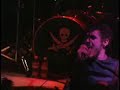 AFI \"Malleus Maleficarum\"