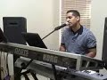 Parayathe Ariyathe, Udayananu Tharam sung by Tony Duke Parayathe Ariyathe, Udayananu Tharam sung by Tony Duke