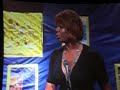 United  States Conference On AIDS 2009