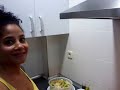 Ensalada Cesar. Aprende a Cocinar