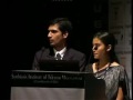 Mr Sachin Sony,Product Marketing, Akamai Technologies on Monetising the Internet channel, Emerging Trends and Opportunities