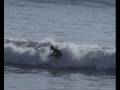 surfing mazagon,huelva